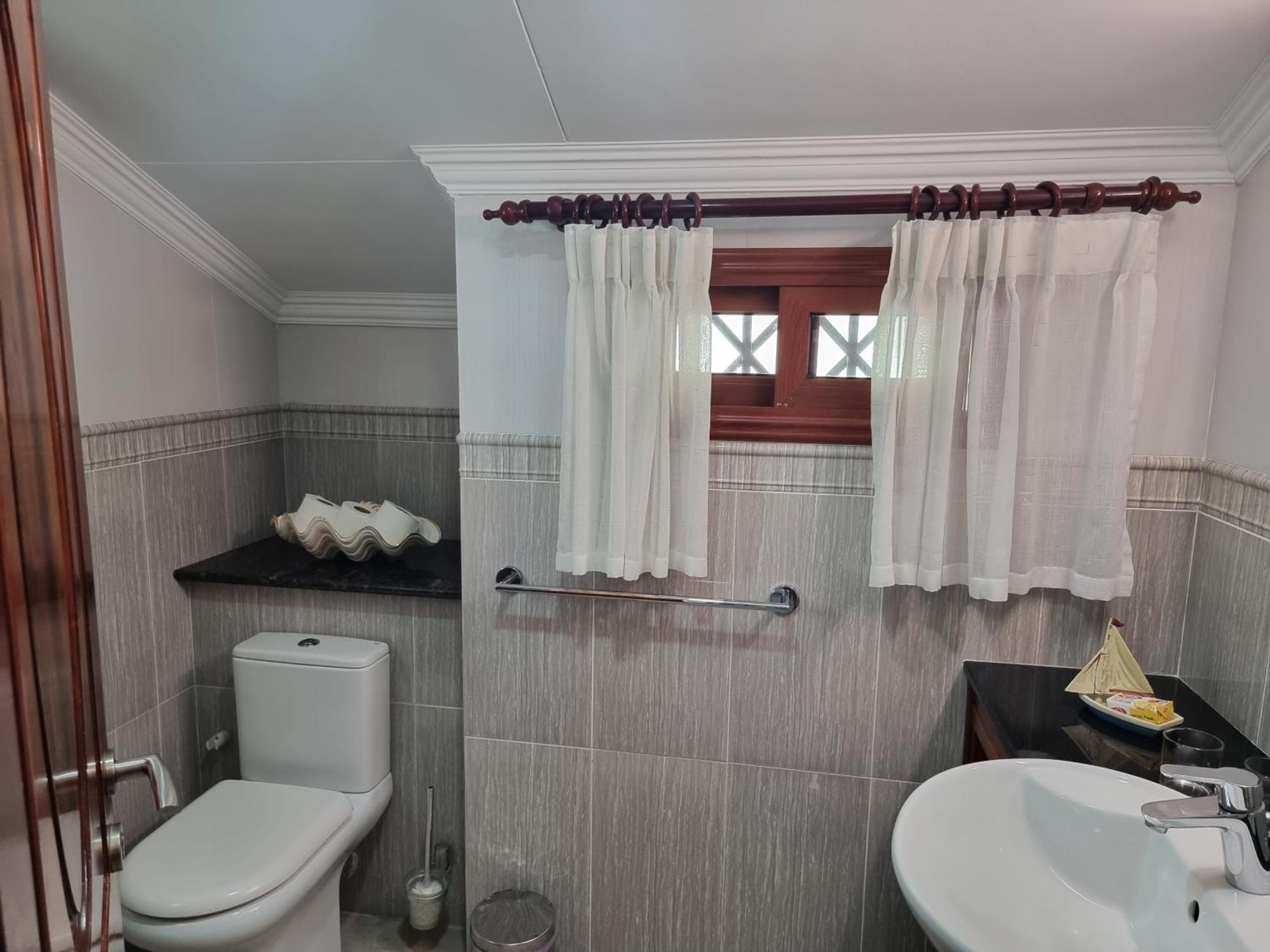 The Drake Seaside Apartment Beau Vallon  Exteriör bild